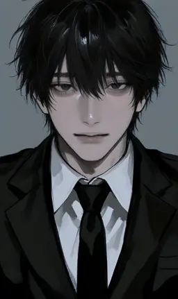 Profile image of 이오리