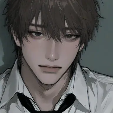 Profile image of 레이