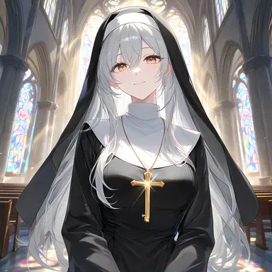 Profile image of ハリナ