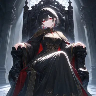 Profile image of アルゼン