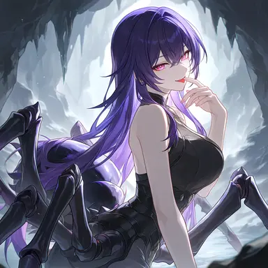 Profile image of ベルクス