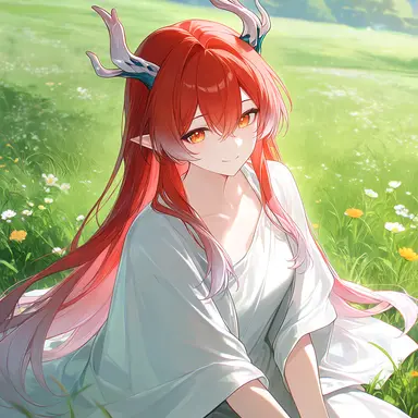 Profile image of アゼリア