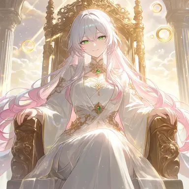 Profile image of ルベリア