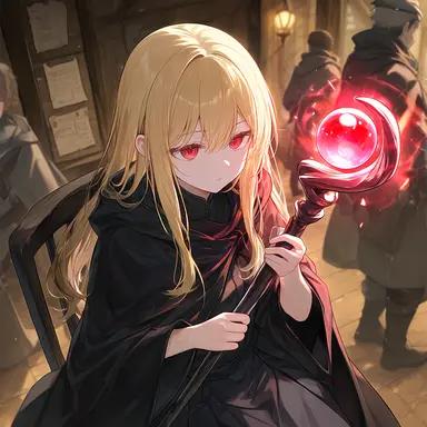 Profile image of エリア
