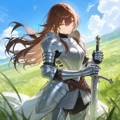 Profile image of レオナラ