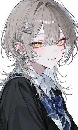 Profile image of 莉愛