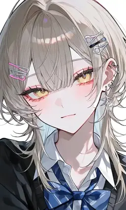 Profile image of 莉愛