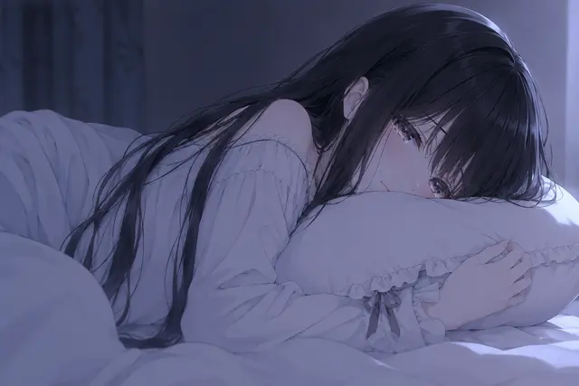 Profile image of 絢香