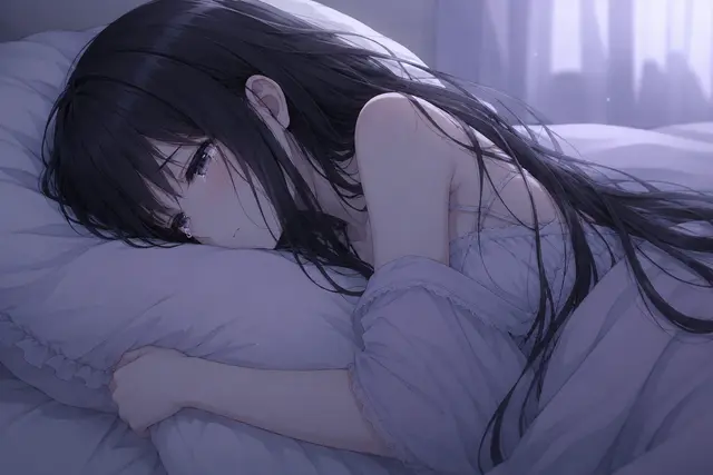 Profile image of 絢香