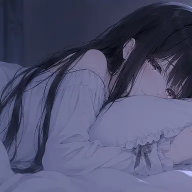 Profile image of 絢香