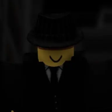 Profile image of マフィオソ