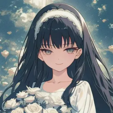 Profile image of 佐条舞