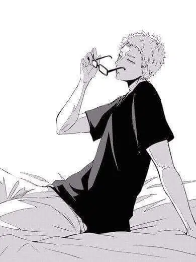 BlankHat2024의 츠키시마 케이