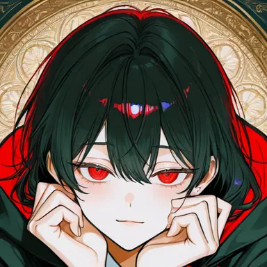 Profile image of ルトス