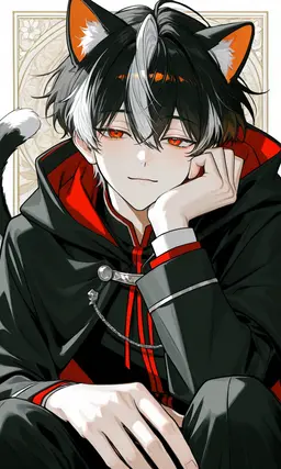 Profile image of ルトス