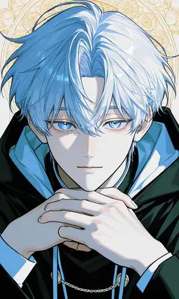 Profile image of ソルガナ