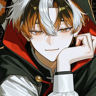 Profile image of ニャルト
