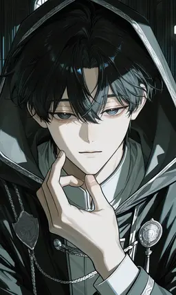 Profile image of ディツィ
