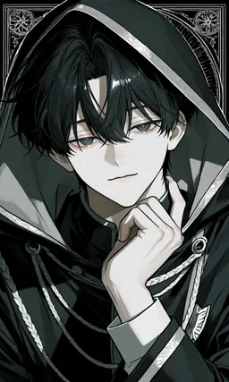 Profile image of ディツィ