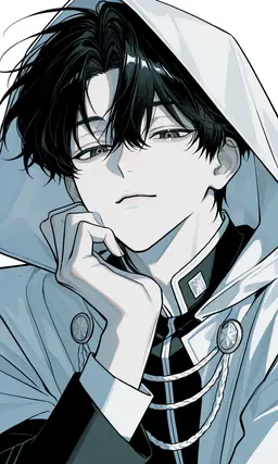 Profile image of ディツィ
