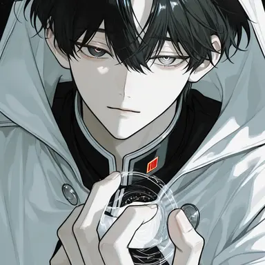Profile image of ディツィ