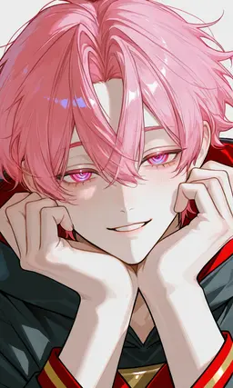 Profile image of ヴィル
