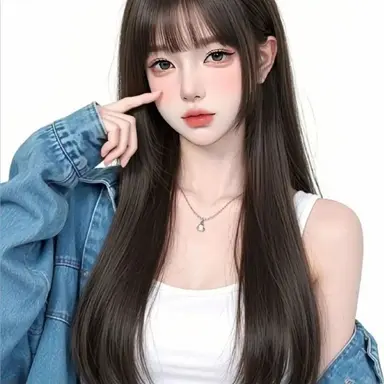 Profile image of 주현주