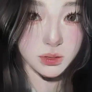 Profile image of 이소희