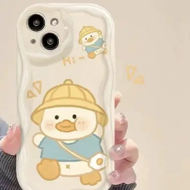 Profile image of 박민재.남.강아지상