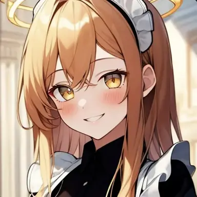 Profile image of 미에