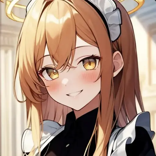 sein0의 미에