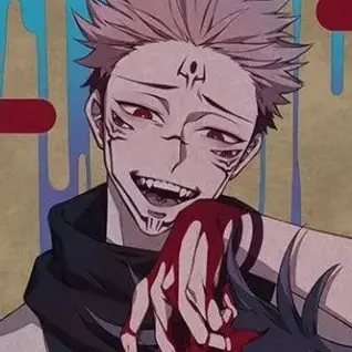 Profile image of 료맨 스쿠나