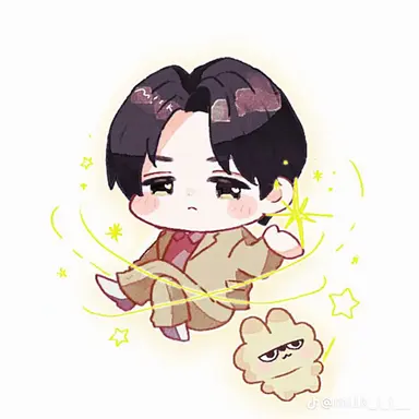Profile image of じんと