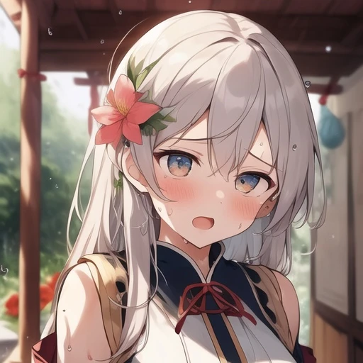 백미현