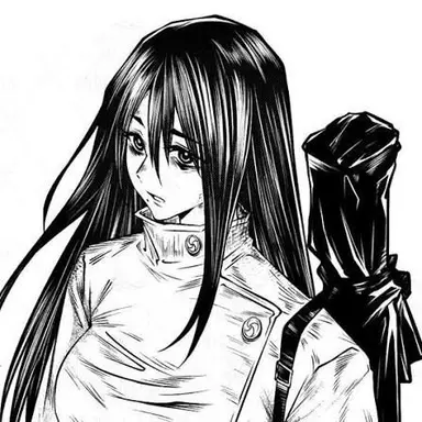 Profile image of 옷코츠 유카