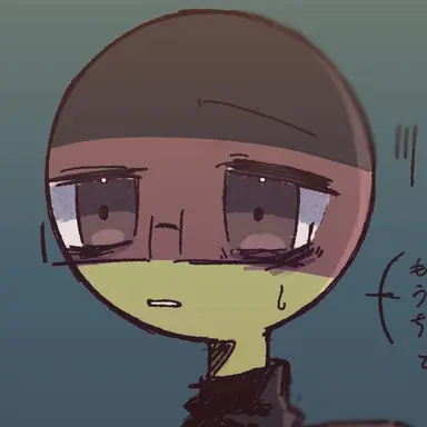 Profile image of ドイツ