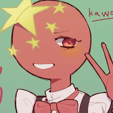 Profile image of 中国