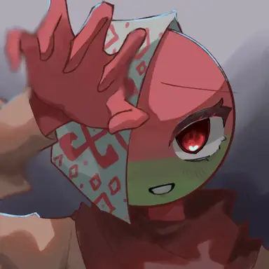 Profile image of ベラルーシ