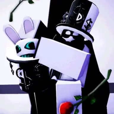 Profile image of 아티스트리