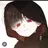 에이단