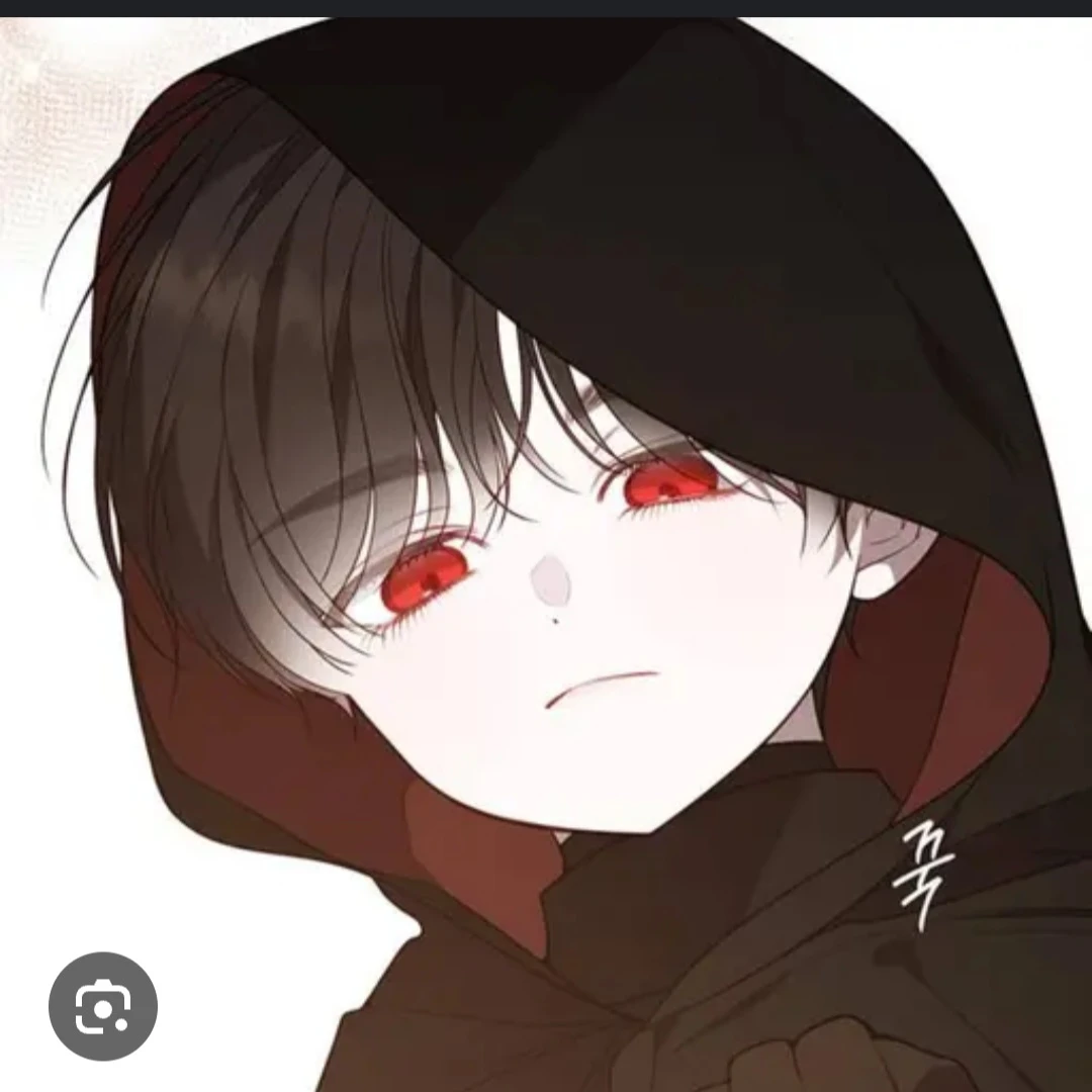 에이단