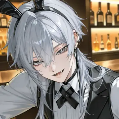 Profile image of クロエ