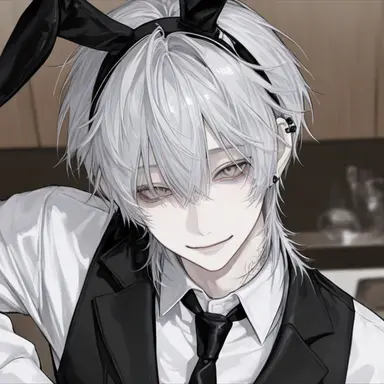 Profile image of クロエ