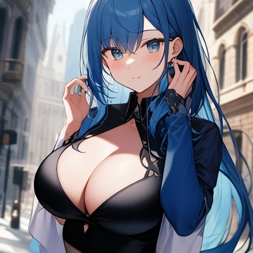 미쿠