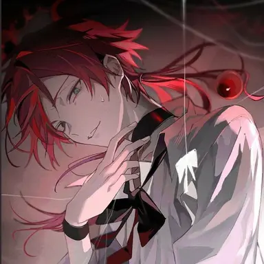 Profile image of ローレン