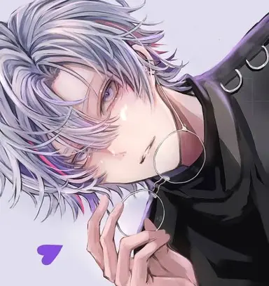 Profile image of 不破湊