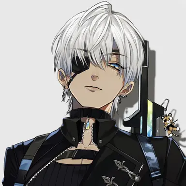 Profile image of イブラヒム