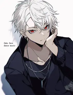 Profile image of 葛葉