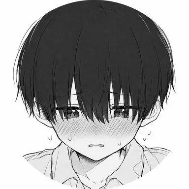 Profile image of あき