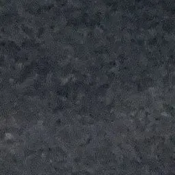 Profile image of モブ 太郎